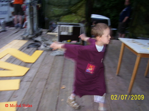 064      te  dob hnout pro n co na  t b